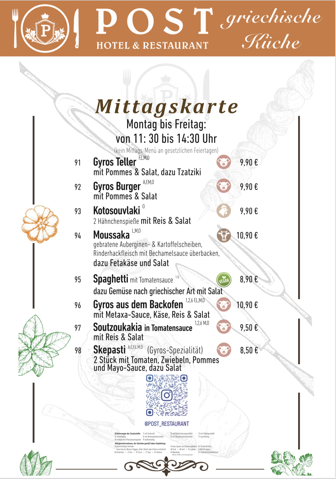 Ffnungszeiten Post Sindelfingen